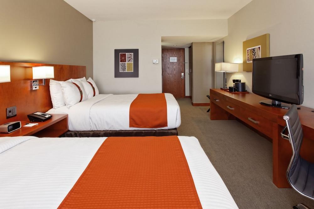 Hyatt Centric San Jose Escazu Hotel Exterior photo