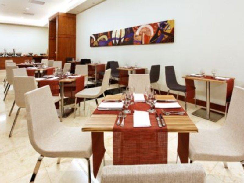 Hyatt Centric San Jose Escazu Hotel Exterior photo
