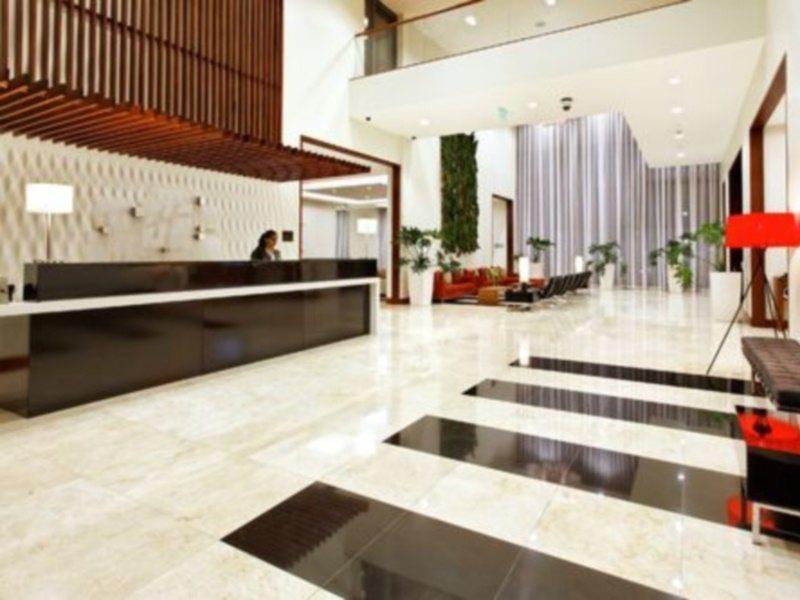 Hyatt Centric San Jose Escazu Hotel Exterior photo